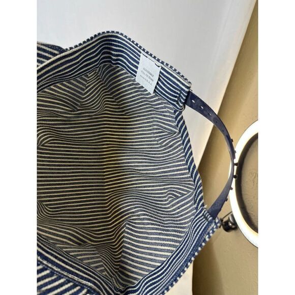 Escalante Western Railway Engineer Hat Vintage Made in USA NWOT - Picture 7 of 8